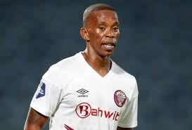 5,000 brands of furniture, lighting, cookware, and more. Vuyo Mere Ever Present In 2020 21 Season For Swallows Fc So Far