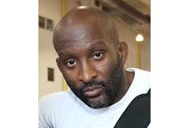 Reports: Cruz, Vera cut ties with Lloyd Irvin