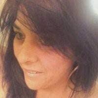 Where to find local honey with chunk comb in Greer?