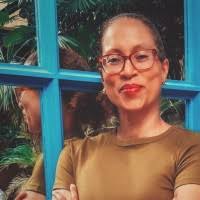 barbados #fintechislands2025 #fintechforgood #innovation #fix25  #paymentsasalifeline #financialresilience #fintech #financialinclusion