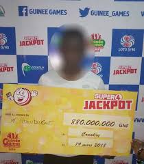 Guinee Games Bienvenue Sur Premier Bet