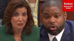 Meet the Member: State Representative Monica Robb Blasdel