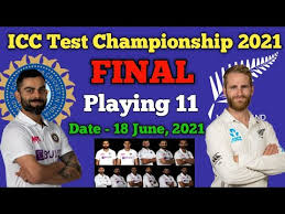 Live score india vs new zealand final at the rose bowl jul 13 2021, tue. Xgvd Ao Eksyam