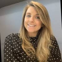 Eleanor Pullen Email & Phone Number