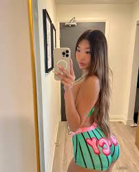 Lansing escorts | ladys.one