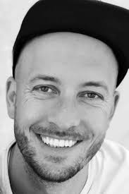 Organisation Soziale Initiative