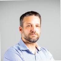 100+ perfiles de «Herrmann»