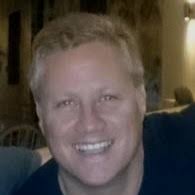 Paymaster Business Solutions Email Format