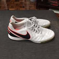 Next Gen Nike Tiempo Legend 6 2016 Boots Released