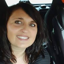 Buonasera, devo scegliere il pediatra, sono disponibili Norma Lanza e  Gaetano Di Cicco, quale mi consigliate?