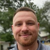 900+ "Sevy" profiles