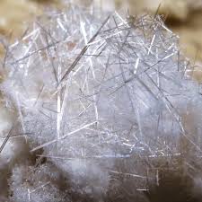 نتیجه جستجوی لغت [crystallized] در گوگل