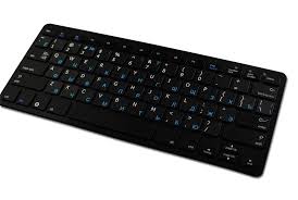 We know what you need! Ukr Eng Non Tran Pc