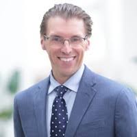 4300+ "Newbold" profiles