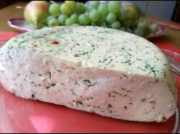 как сделать брынзу из коровьего молока в домашних условиях Posmotrite Kakaya Appetitnaya Vkusnyatina Poluchaetsya Nastoyashaya Brynza V Domashnih Usloviyah Eto Garantiya 100 Naturalnosti Kachestva Eda Kulinariya Idei Dlya Blyud