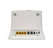 Image result for ZTE MF286 Router