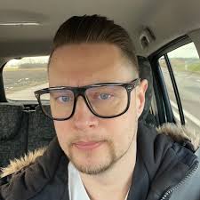 How do you get the5.0 to 7.0 average power in your workouts