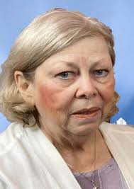 Search Margaret Wheatley Obituaries and Funeral Services