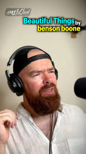 The high note was tough for me. #jojosiwa #oliviarodrigo #traitor