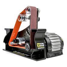 Elite Knife Sharpening Solution Work Sharp Sharpeners