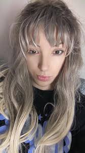 Not Your Fricking Dolly