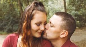 Olivia Tanzillo and Chris Donoghue's Wedding Website