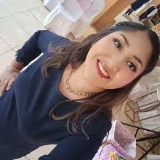 Recuerda que aún tienes la oportunidad de ser uno de los ganadores del Bono  de la felicidad! 🤑🙌 . Entra aquí y regístrate:  https://participa.felicidad.com.pe/ Términos y condiciones:  https://go.aws/3gFOFSh . ¡Suerte! 💚