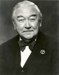 Gangways are Chicago.