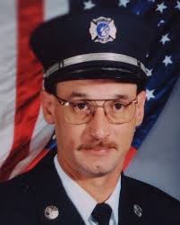 Obituary information for Matthew John DeCosta