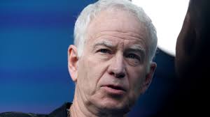 Grace and Global Justice: The Socio-political Mission of the Church in an  Age of Globalization (Paternoster Theological Monographs)|Richard Gibb.