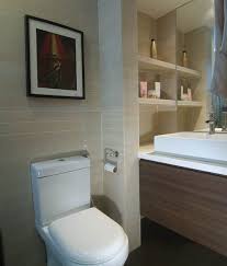 Architecture Interior Design And Lifestyle Stylish Bathroom Bathroom Design Bathroom Interior Design