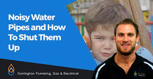 Check spelling or type a new query. Why Your Water Pipes Are Noisy And How To Shut Them Up