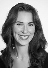 High Voltage Season 15