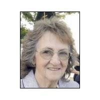 Joan T. Tash Obituary