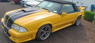 Image result for San Marino Yellow 1990 Colt
