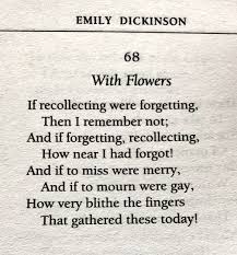 Welcome To The Practice Space Gratefulness Org Dickinson Poems Poetry Inspiration Emily Dickinson Poems