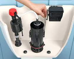 Check spelling or type a new query. 5 Best Toilet Flush Valves Jul 2021 Reviews Buying Guide