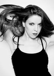 The Company — Raison D'être Dance Project