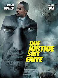 Bluray فيلم poms 2019 مترجم. ÙÙŠÙ„Ù… Law Abiding Citizen 2009 Ù…ØªØ±Ø¬Ù… Hd ÙƒØ§Ù…Ù„