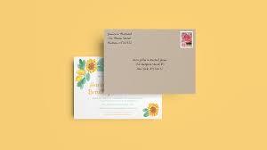 How To Collect Mailing Addresses For Wedding Invites In 5 Minutes Addressing Wedding Invitations Wedding Address Book Wedding Invitations