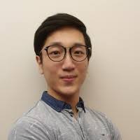 20+ "Hunter Wu" profiles