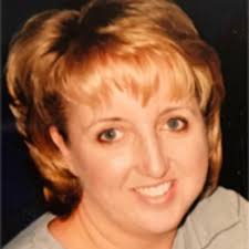 Sara A. Tesch Obituary April 16, 2018