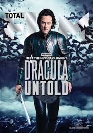 Howl (2015) download in hindi dubbed 480p 300mb. Download Adventure Hd Movies Mkv 480p 720p 1080p Avi Mp4
