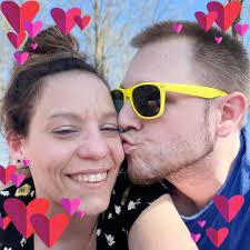 Mattel Inc., the maker of Barbie dolls, announced it would have to raise  prices