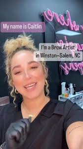 Sherika Smith Winston Salem Nc