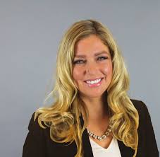 Boise Regional Realtors tab 2021_FINAL.indd