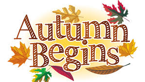 http://clipartview.com/free-clipart/autumn-begins-clipart-5-5925/