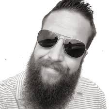 Eric Swegle at Ed Morse Automotive Group