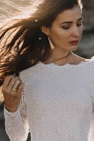 Expert Interview with Amy New of Amy New Bridal