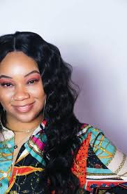 Alumni Today Fall 2023 by University of Wisconsin-Platteville